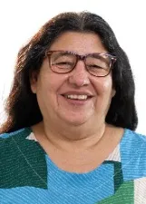 TELMA MARIO ROMEIRO MACHADO