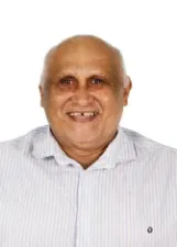 JOÃO PEREIRA DA SILVA