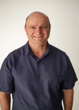 FRANCISCO EUZÉBIO DE OLIVEIRA