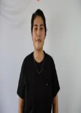 JENNIFER CRISTINA COLMAN PERALTA