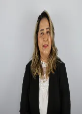 SÔNIA MARIA FERREIRA