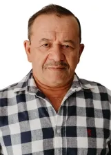 FAUSTO TERTULIANO DA COSTA