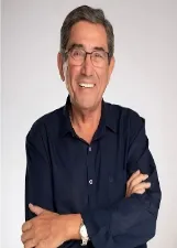 NELSON CINTRA RIBEIRO