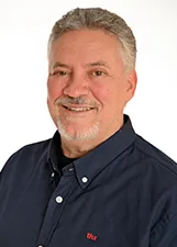 SIDNEY FERNANDO MORENO MALDONADO