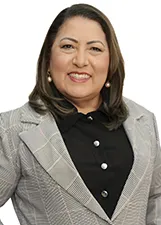 CELIA MARIA BITTENCOURT VENANCIO