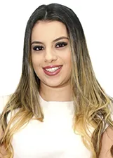 CAROLINE GAMA AZEREDO