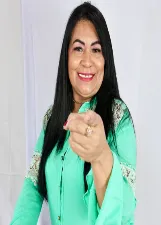 ALICE NUNES VILLAMAYOR