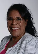 SALIA REGINA DE SOUZA NONATO