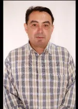 VAGNER GUARDIANO JAMAR