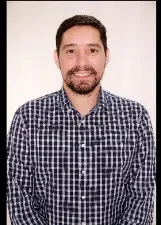 HUDSON MUCHIUTTI HERNANDES