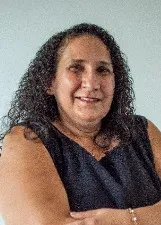 MARISOL MARTINS CARNEIRO DE ARRUDA