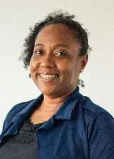 MARIA APARECIDA SILVA DOS SANTOS