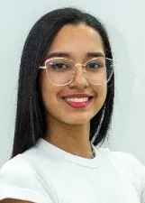 MARIA FERNANDA RIBEIRO DE JESUS