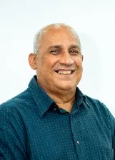 RILDO DE SOUZA BRAGA