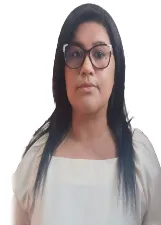 ANA LAURA ALEXANDRINO RIBEIRO