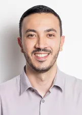 MURILO JORGE VAZ SILVA