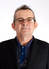 JOSÉ FRANCISCO DE ARAUJO