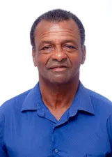 ADEMAR DONIZETE MARIANO DE CASTRO