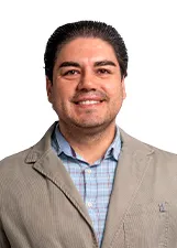 RÉGIS ANDRÉ OVIEDO CARVALHO