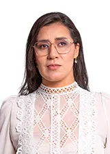 JOICE APARECIDA MORLAS SILVA