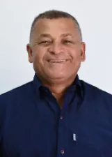 JUSCELINO QUINTINO DOS SANTOS