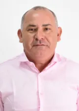 JOÃO MIGUEL FERNANDES