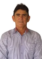 RIOVALDO PIRES MARTINS