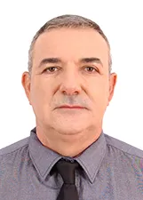 ALMIR FAGUNDES