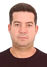 RENATO TAVEIRA LEITE