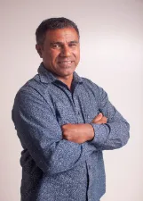 ANTONIO FRANCISCO BATISTA DOS ANJOS