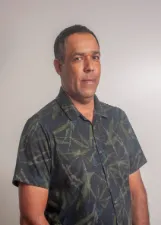 JOSE ROBERTO DAS NEVES