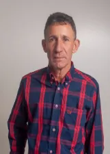 JOSÉ PEREIRA DA SILVA