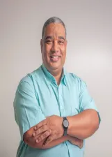 JOÃO BATISTA PEGO DOS SANTOS