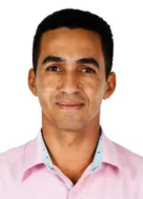 ELVIS PEREIRA DE LIMA