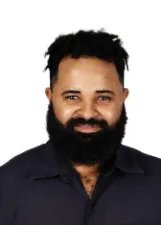 VAGNO SEBASTIÃO DA SILVA