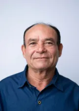 CARMO FELISMINO DA SILVA