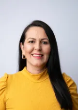 SANDRA GUTIERRES DE SOUZA