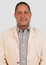 EDERSON PIRES LIMA