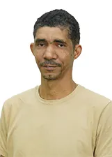 GELSON DOMINGOS SANTOS