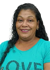 ADRIANA DE FATIMA SANTOS DOS SANTOS