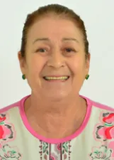 MARIA DE LOURDES SOUSA LICHOTI