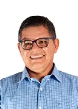 REINALDO GARCIA ANDRÉA