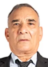 ASSIS DONIZETI GARCONE