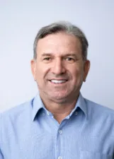 ANTONIO CARLOS DA SILVA VIEIRA