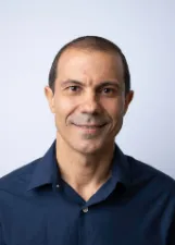 FERNANDO RODRIGO PELHE