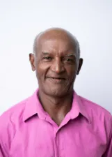 VALDELY PEREIRA DOS SANTOS