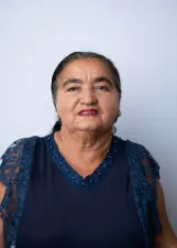 MARIA DO SOCORRO MARCELINO DA SILVA