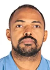 MARCOS JOSE DE SOUZA BARROS