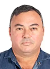 LORINALDO MOREIRA DA SILVA