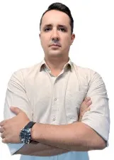 RODRIGO BARBOSA DE FREITAS